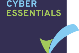 Cyber_Essentials